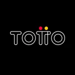 06-totto.jpg