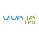 Viva-1A-IPS.png