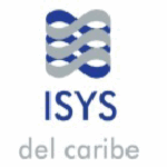 logo isys grande web