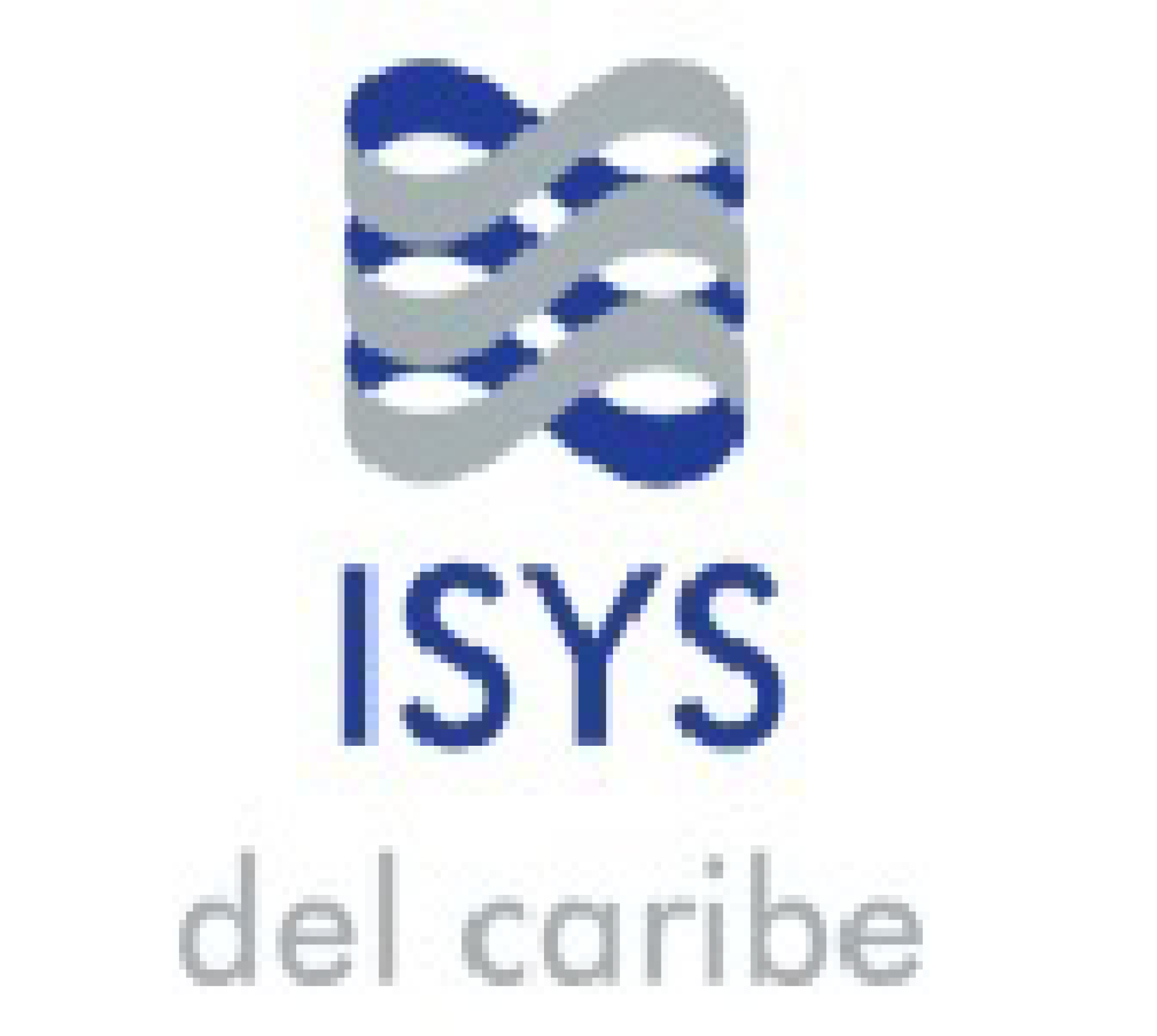 logo isys grande web