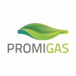 logo-promigas-web