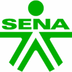 logoSena