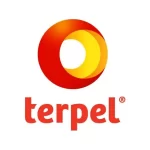 nuevo_logo_terpel.jpg