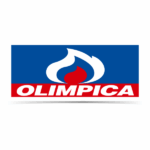 olimpica-logo-png_seeklogo-518362