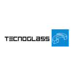 tecnoglass