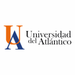 universidad-del-atlantico-logo-png_seeklogo-400320